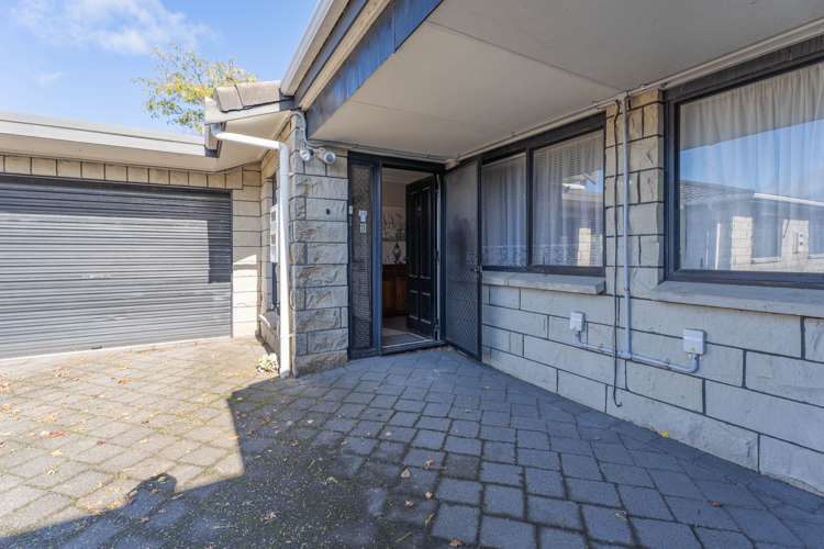 11d Toko Street Victoria_7