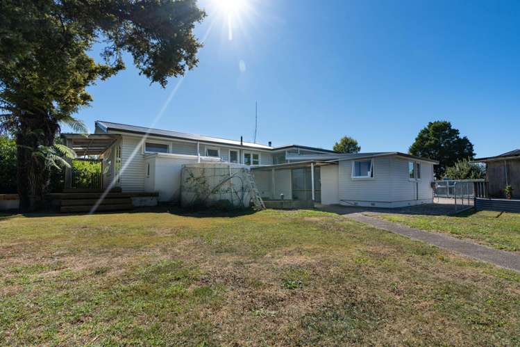 52 Lissette Road Newstead_12