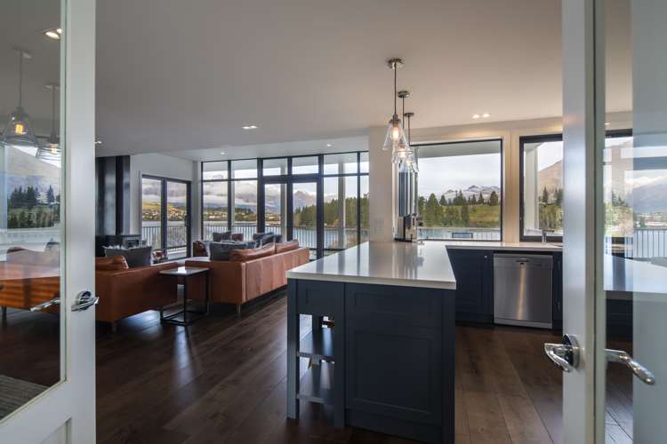 10 The Terrace Queenstown_7