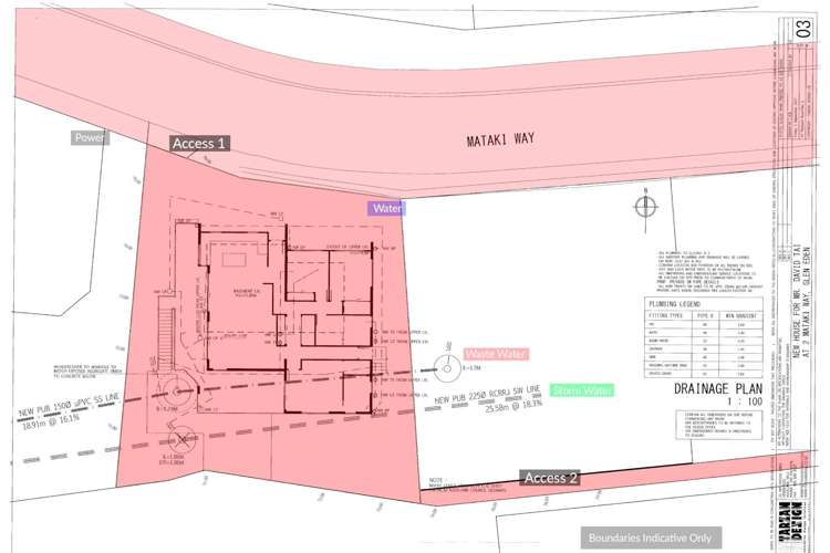 2 Mataki Way Glen Eden_6