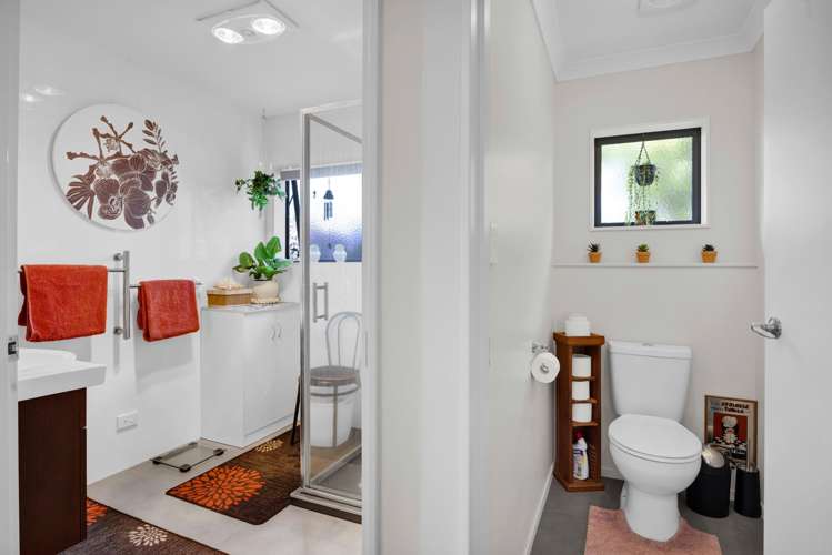 62B Cordelia Street Stratford_17
