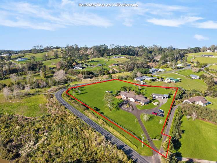 415 Duck Creek Road Stillwater_35