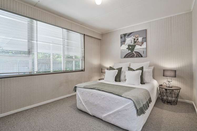 15 Flaxmere Avenue Flaxmere_9