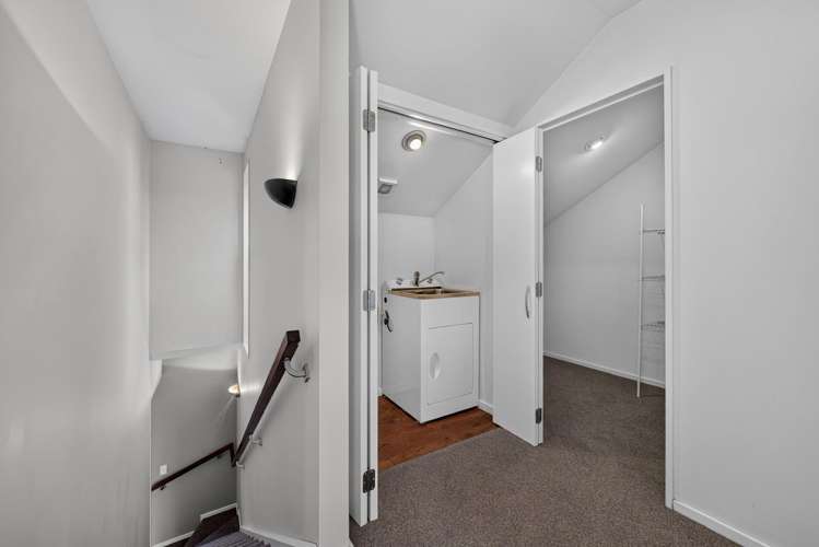 14/190 Lincoln Road Addington_19