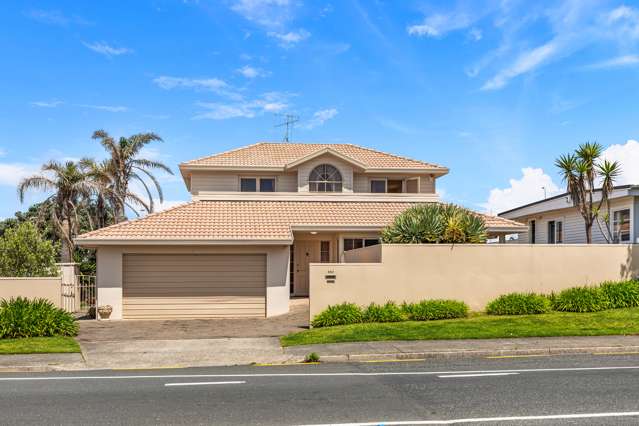 380 Oceanbeach Road Mount Maunganui_1