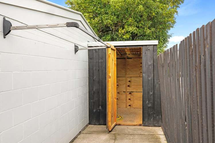 3/100 Poulson Street Addington_10