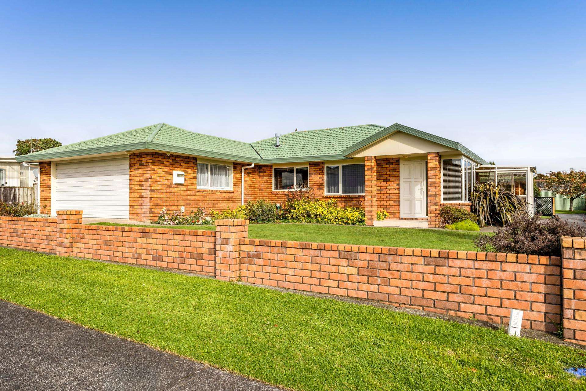 40 Cutfield Street Inglewood_0