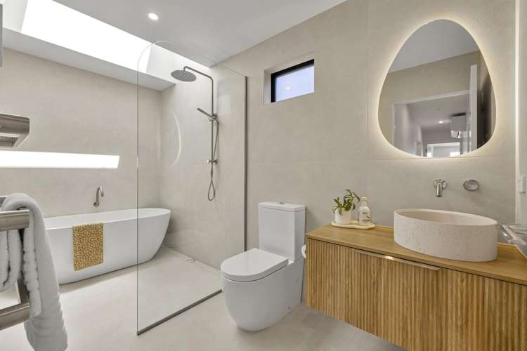 6A Opotoru Road Raglan_22