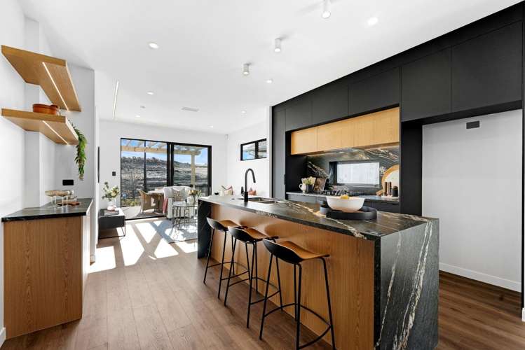 370 Te Taruna Drive Milldale_6