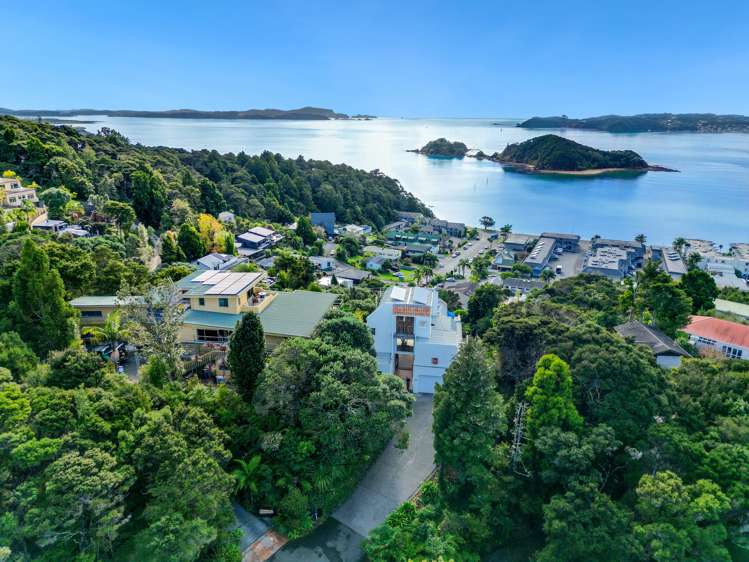 37 Bayview Road Paihia_6