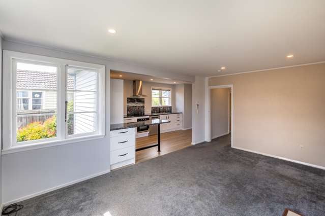 1/132 Harewood Road Papanui_4