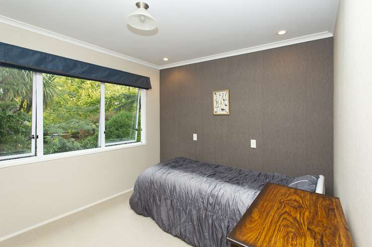 3 Koromiko Place Matamata_18