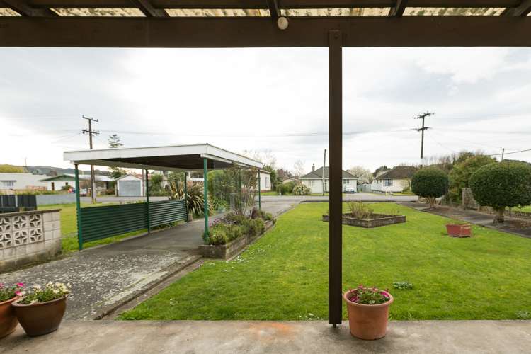 21 Bibby Street Waipawa_4