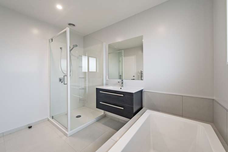 29 Te Kanawa Lane Rolleston_18