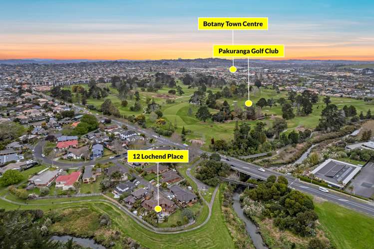 12 Lochend Place Highland Park_30