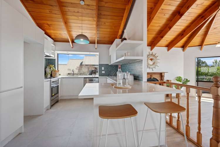 1/718 East Coast Road Pinehill_5