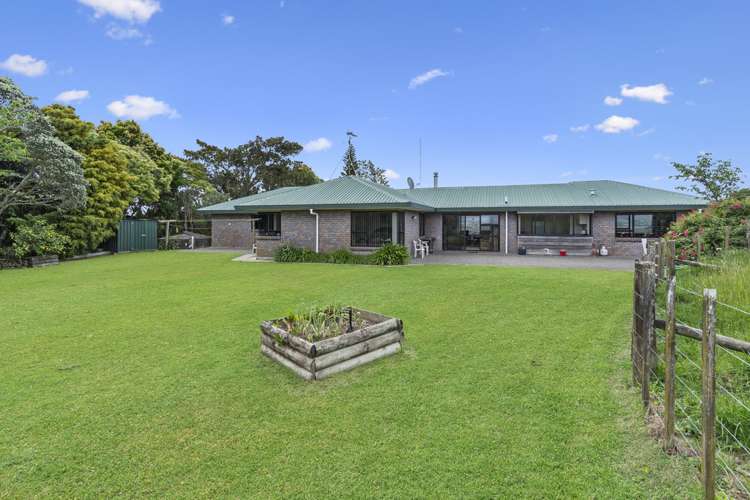 717 Clevedon Kawakawa Road Clevedon_15