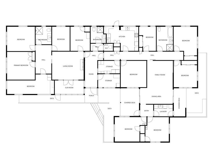 12 Ngaio Street West End_36