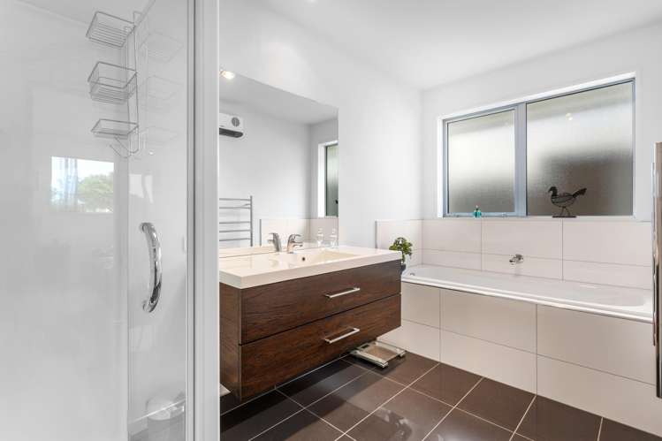 4 Footbridge Terrace Kaiapoi_13