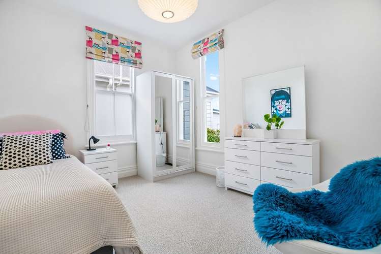 142 John Street Ponsonby_11