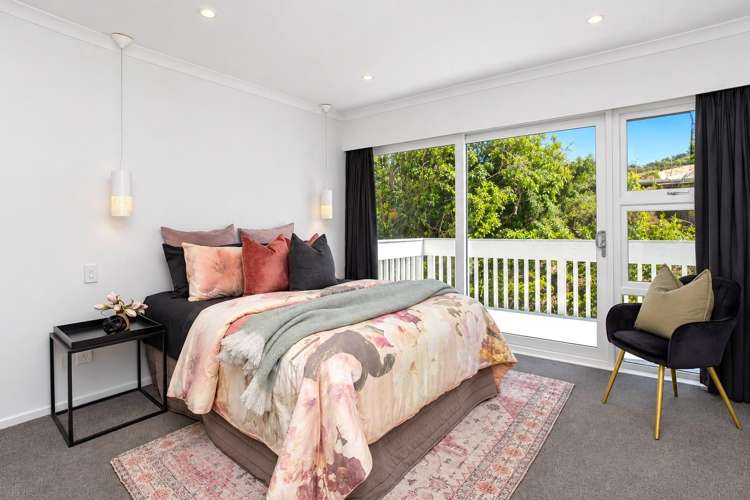 4 Saint Annes Square Tawa_17