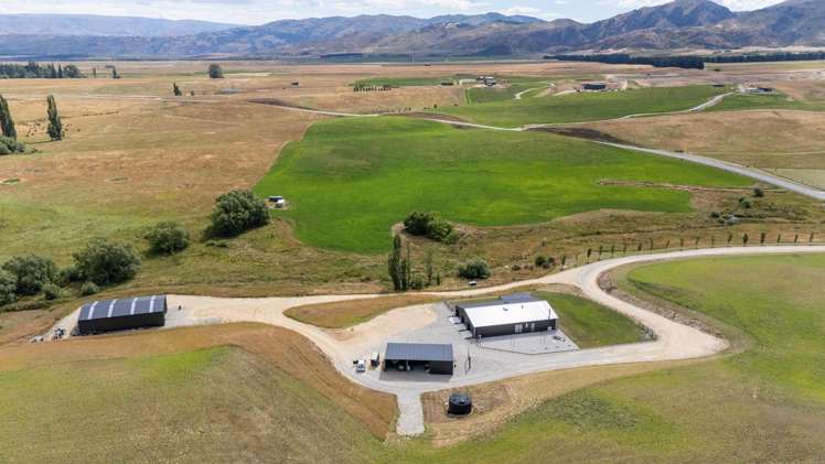 370 Nelsen Ridge Road Waikerikeri_16