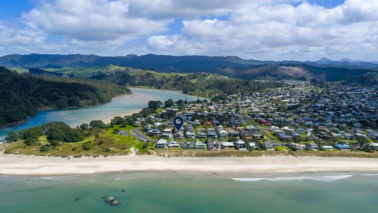 107 Pohutukawa Crescent Whangamata_1