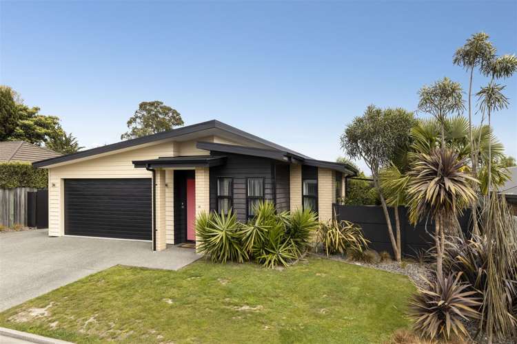 10 Mcallister Place Renwick_13