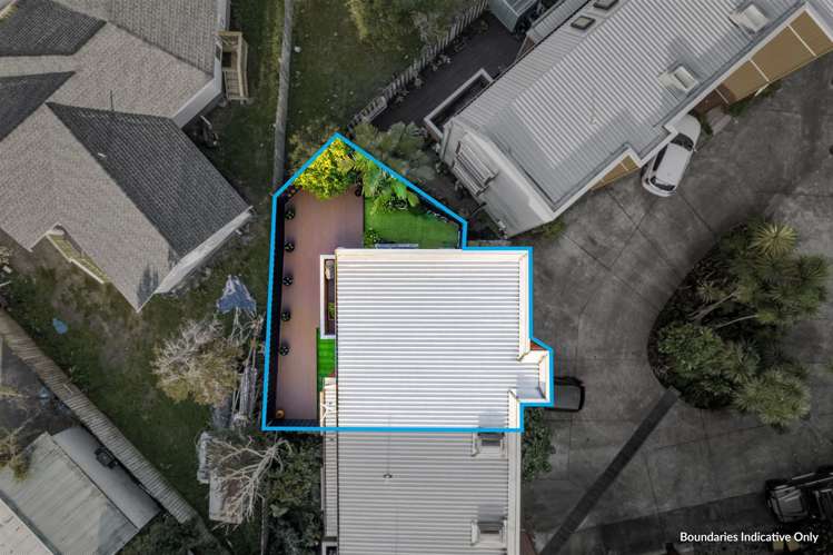 76m Edmonton Road Henderson_19