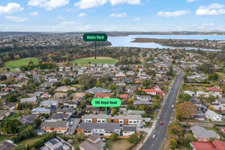 Lot 1/196 Royal Road Massey_31