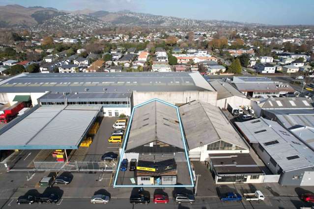 82 Mowbray Street Waltham_1