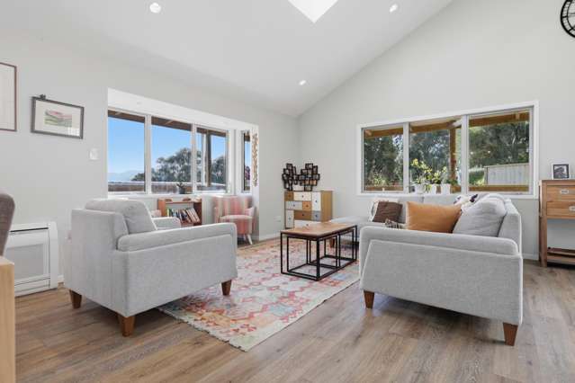73 Blue Gum Drive Warkworth_3