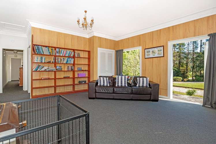 1271 Rakauroa Road Matawai_14