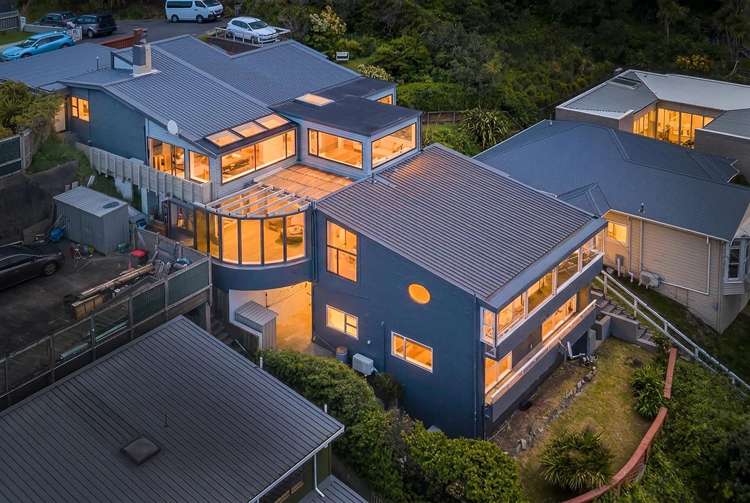 35 Connaught Terrace_0