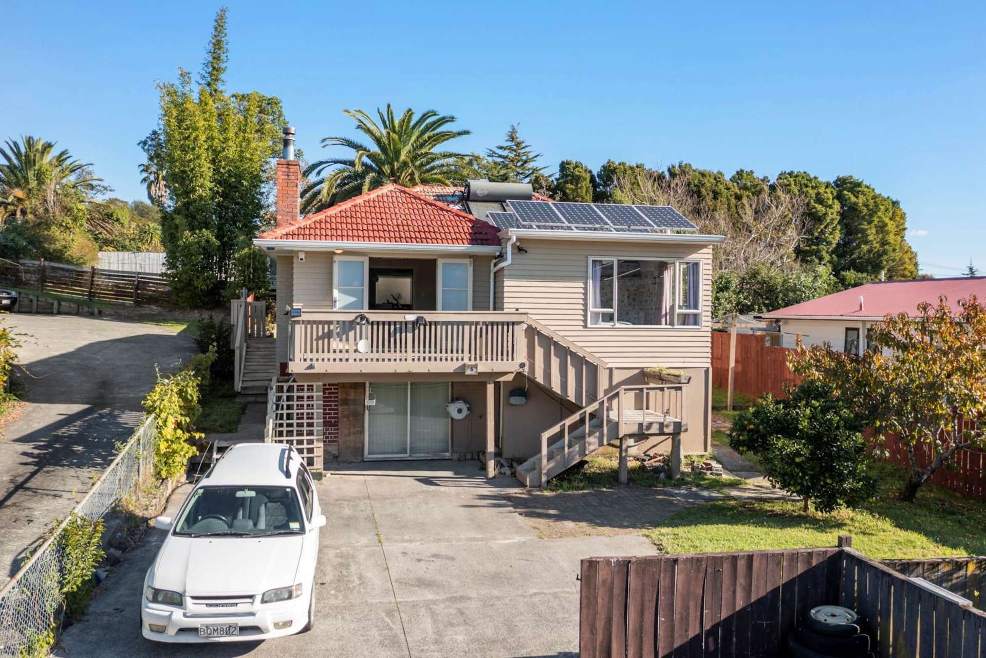 5 Adriatic Avenue Henderson_0