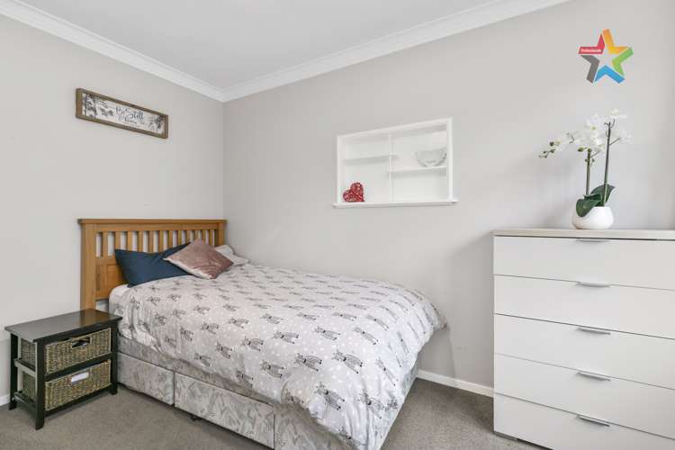 109 Thomas Street Stokes Valley_8