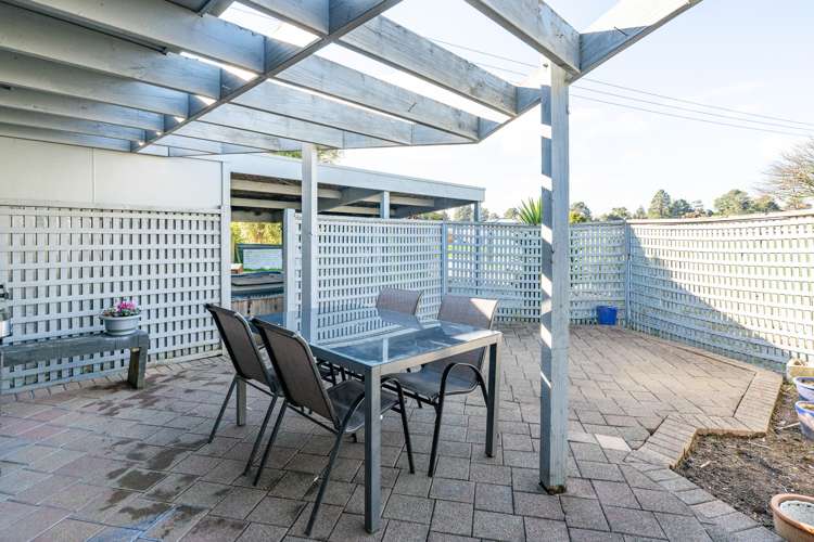 141 Rickit Street Taupo_13