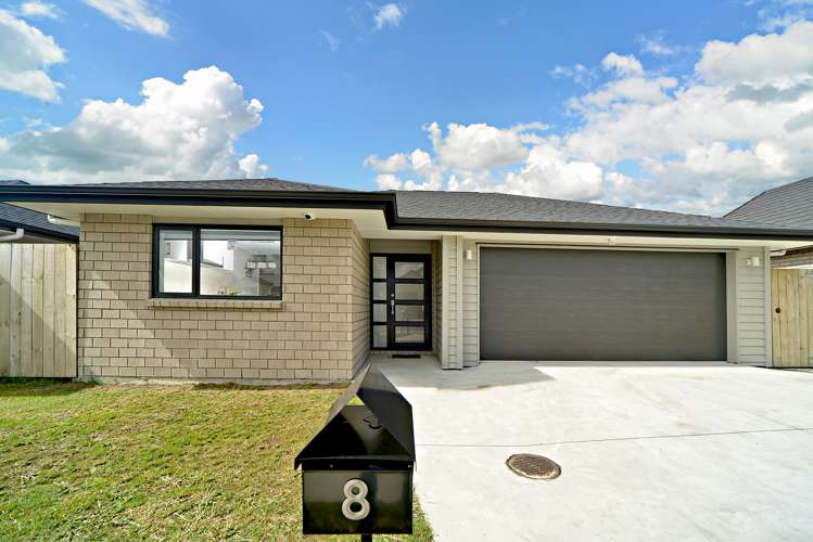 8 Tete Lane Takanini_0