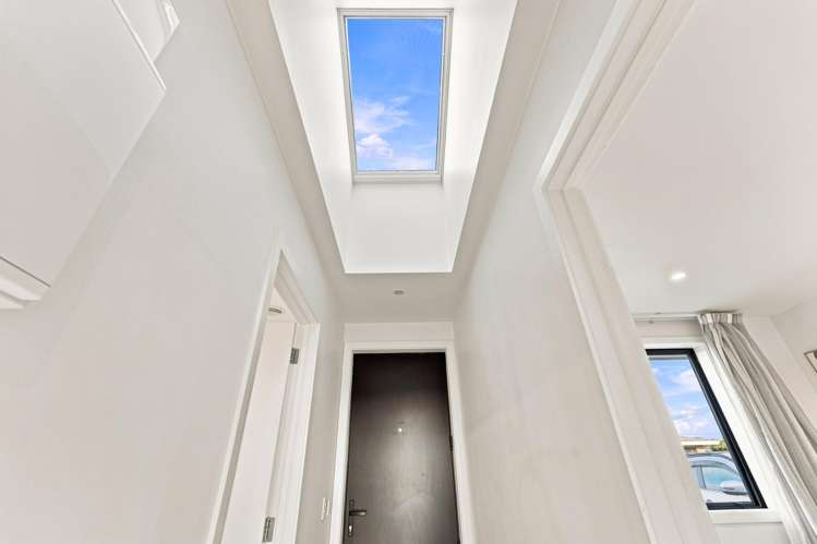 4/21 Irvine Street Mosgiel_14