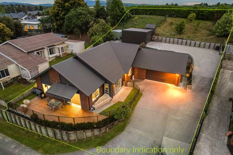 4 Te Aranui Drive Te Awamutu_18