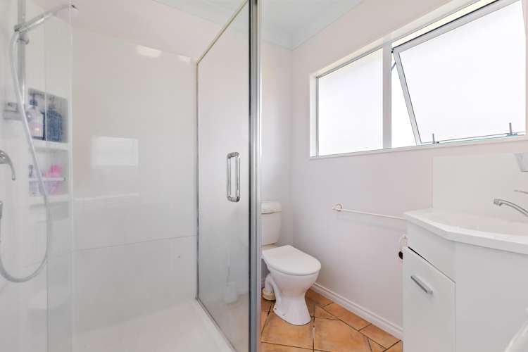 145 Muhunoa Road Ohau_6