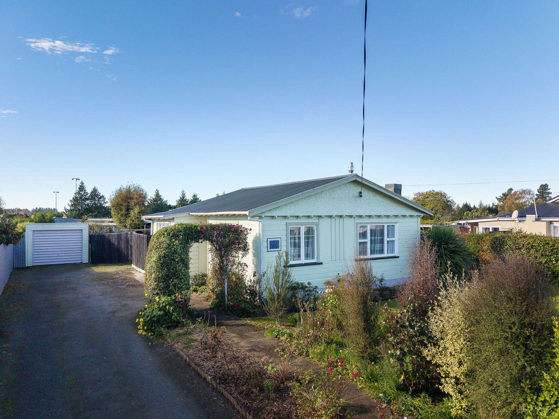 64 High Street Waimate_0