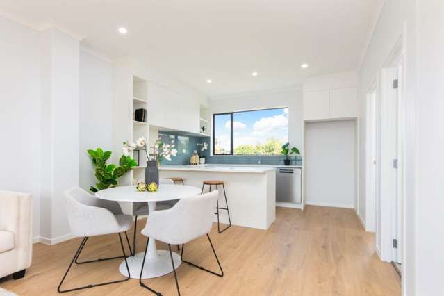 185B Bucklands Beach Road Bucklands Beach_3