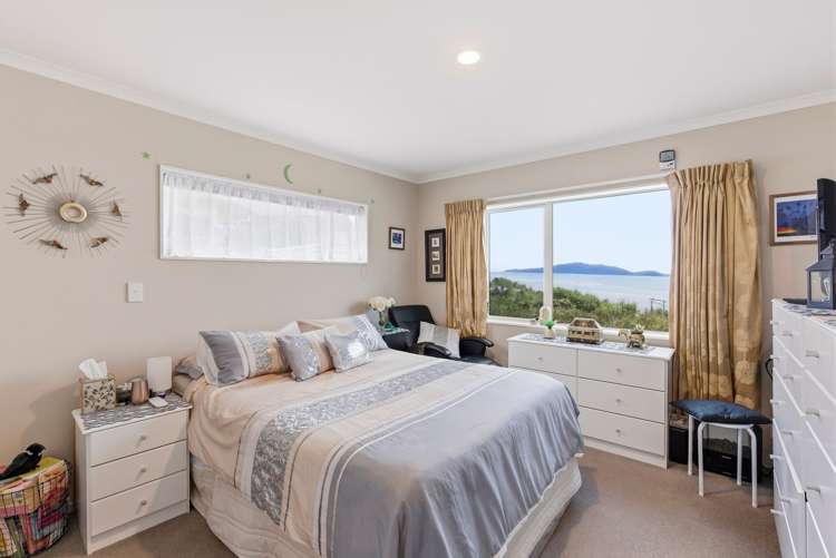 12/17 Redwood Close Paraparaumu_8