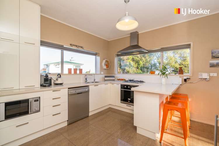 37 Mckerrow Street Shiel Hill_11