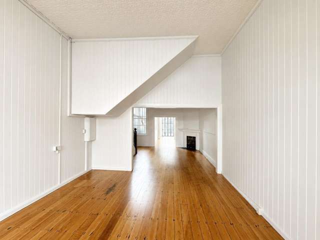 187 Ponsonby Road Ponsonby_1