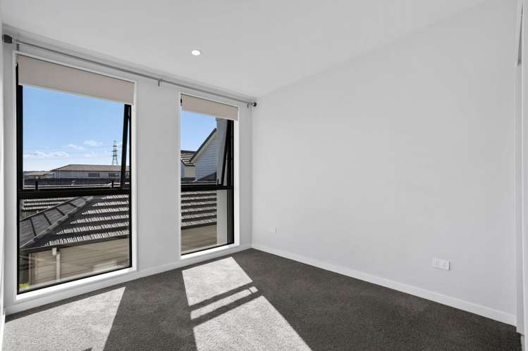 24 Moho Lane Takanini_8