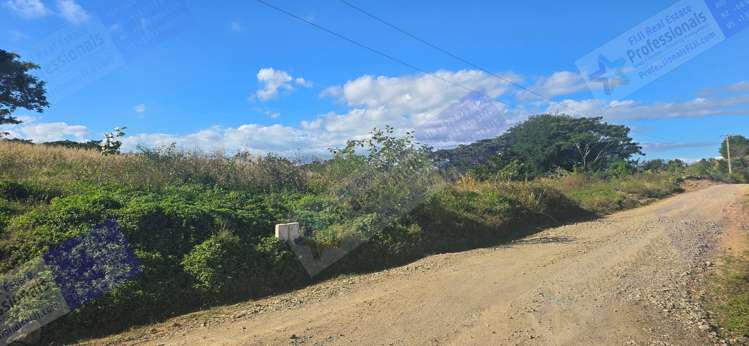 Address withheld Nadi_31