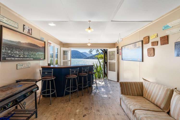 362 Moetapu Bay Road Moetapu Bay_47