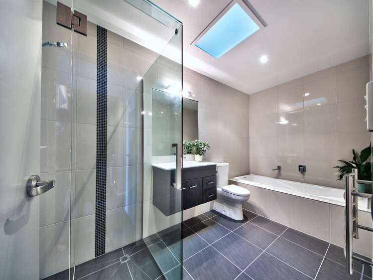 60 Squadron Drive Hobsonville_20